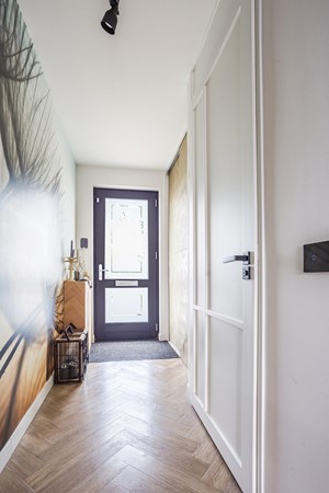 Medium property photo - Donald Ducklaan 18, 1336 ZJ Almere